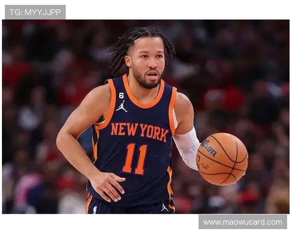 布伦森顶薪风波背后真相难明局