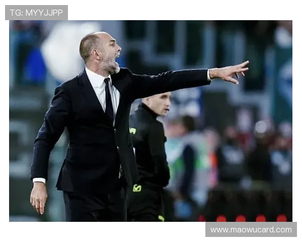 英媒曝图多尔失热刺更衣室支持